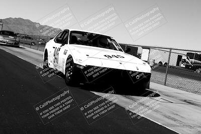 media/May-06-2023-PCA San Diego (Sat) [[abb7014659]]/Around the Pits/